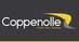 Logo Garage Coppenolle bvba